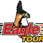 Eagle Tours