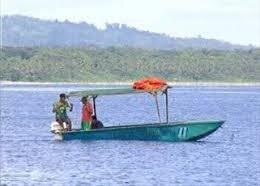 Last Cahuita Cowboy Horseback Riding: Beach & Coastal Rainforest Trail