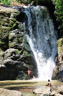 South Caribbean Highlights: Gandoca, Punta Uva, Cahuita & Bribri VIP Tour