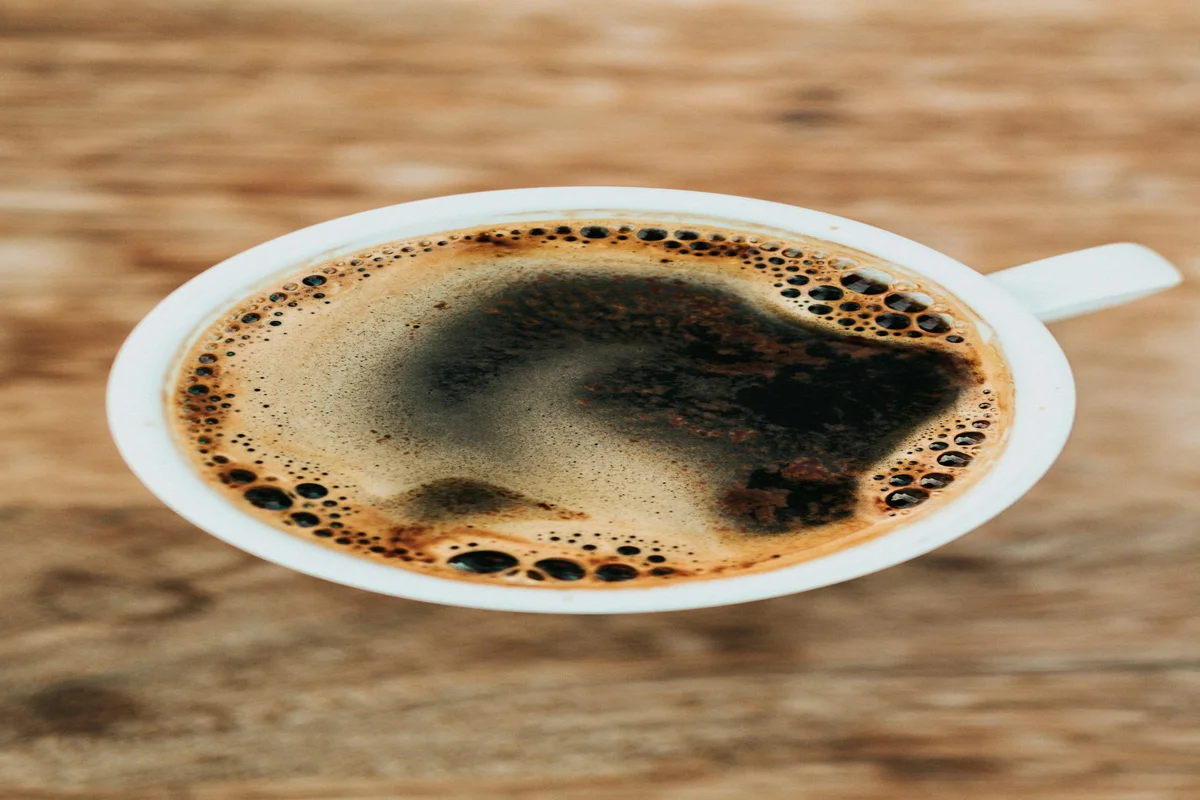 Coopepilangosta Coffee & Regional Cooking Experience