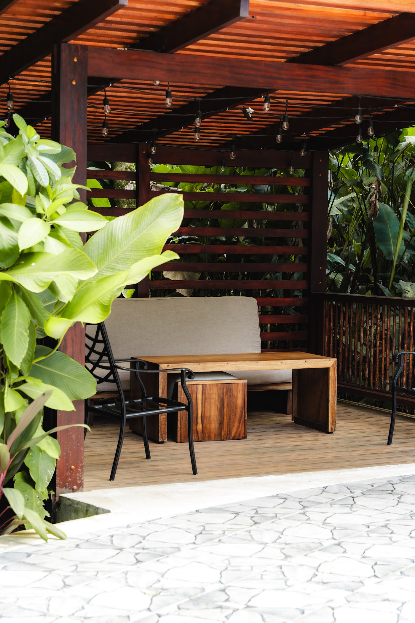 Tortuguero Complete Caribbean Safari (5 Days / 4 Nights) - All Inclusive