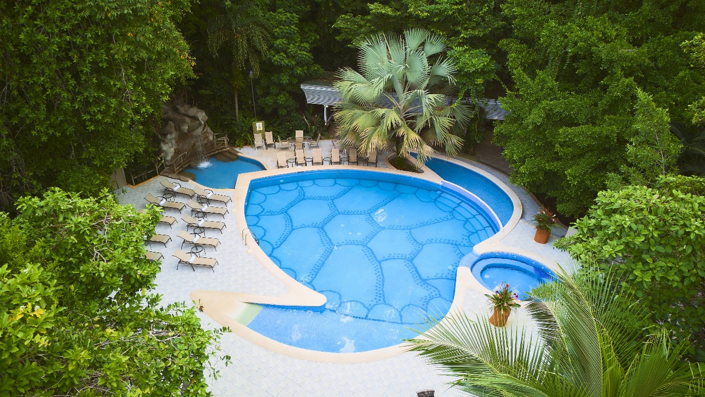 Tortuguero Jungle & Canals Express (2 Days / 1 Night) - All Inclusive