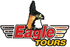 EAGLE TOURS COSTA RICA @