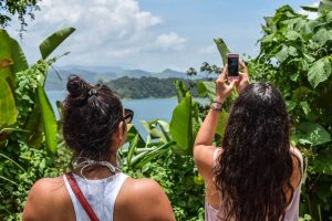 Arenal 4 in 1 Full Day Tour La Fortuna
