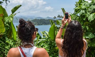 Arenal 4 in 1 Full Day Tour La Fortuna